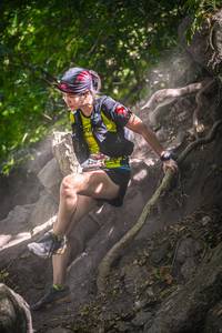 BIB: 350, , 
                            <button type="button" onclick="openModal(7064724)" class="btn btn-primary btn-sm float-right btn-popup" data-toggle="modal" data-target=".modal-high-quality">
                        <i class="fas fa-shopping-cart"></i> Add to Cart
                    </button>
                                            <button type="button" onclick="isThisMe(7064724, true)" class="btn btn-success btn-sm float-right btn-popup btn-isme hidden" data-toggle="tooltip" data-placement="bottom" title="นี่คือรูปของคุณใช่ไหม คลิกที่นี่เพื่อเอาเข้าอัลบั้ม">
                        <i class="fas fa-plus"></i> Add to album
                    </button>
                    <button type="button" onclick="isThisMe(7064724, false)" class="btn btn-warning btn-sm float-right btn-popup btn-isnotme hidden">
                        <i class="fas fa-ban"></i> Remove from album
                    </button>